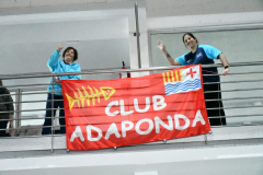 ADAPONDA-OPEN-NAVIDAD-NATACION-2025-020