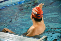ADAPONDA-OPEN-NAVIDAD-NATACION-2025-021