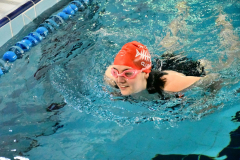 ADAPONDA-OPEN-NAVIDAD-NATACION-2025-022