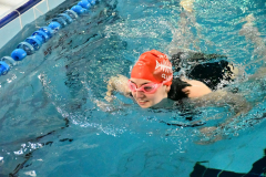 ADAPONDA-OPEN-NAVIDAD-NATACION-2025-023