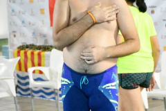 ADAPONDA-OPEN-NAVIDAD-NATACION-2025-024