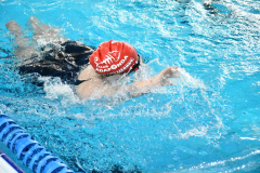 ADAPONDA-OPEN-NAVIDAD-NATACION-2025-025