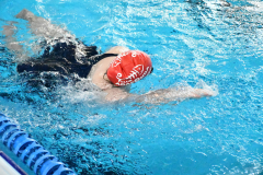 ADAPONDA-OPEN-NAVIDAD-NATACION-2025-026