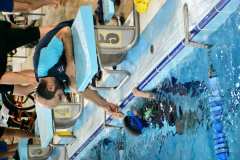 ADAPONDA-OPEN-NAVIDAD-NATACION-2025-027
