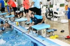 ADAPONDA-OPEN-NAVIDAD-NATACION-2025-029