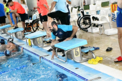 ADAPONDA-OPEN-NAVIDAD-NATACION-2025-030
