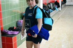 ADAPONDA-OPEN-NAVIDAD-NATACION-2025-031