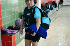 ADAPONDA-OPEN-NAVIDAD-NATACION-2025-032
