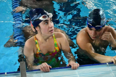 ADAPONDA-OPEN-NAVIDAD-NATACION-2025-033