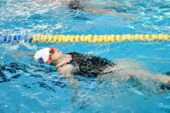 ADAPONDA-OPEN-NAVIDAD-NATACION-2025-034
