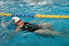 ADAPONDA-OPEN-NAVIDAD-NATACION-2025-035