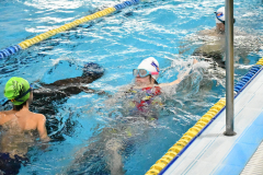 ADAPONDA-OPEN-NAVIDAD-NATACION-2025-036