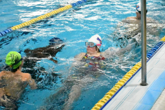 ADAPONDA-OPEN-NAVIDAD-NATACION-2025-037