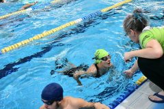 ADAPONDA-OPEN-NAVIDAD-NATACION-2025-038