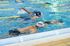 ADAPONDA-OPEN-NAVIDAD-NATACION-2025-040