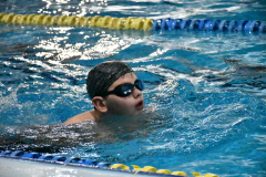 ADAPONDA-OPEN-NAVIDAD-NATACION-2025-041