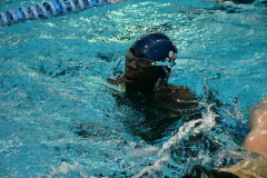 ADAPONDA-OPEN-NAVIDAD-NATACION-2025-044