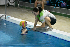 ADAPONDA-OPEN-NAVIDAD-NATACION-2025-046