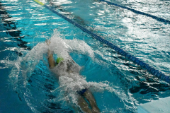ADAPONDA-OPEN-NAVIDAD-NATACION-2025-047