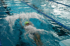 ADAPONDA-OPEN-NAVIDAD-NATACION-2025-048