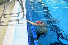 ADAPONDA-OPEN-NAVIDAD-NATACION-2025-049