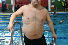 ADAPONDA-OPEN-NAVIDAD-NATACION-2025-050