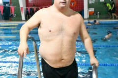 ADAPONDA-OPEN-NAVIDAD-NATACION-2025-051