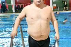 ADAPONDA-OPEN-NAVIDAD-NATACION-2025-052