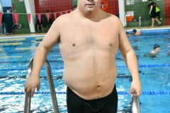 ADAPONDA-OPEN-NAVIDAD-NATACION-2025-053