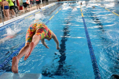 ADAPONDA-OPEN-NAVIDAD-NATACION-2025-055