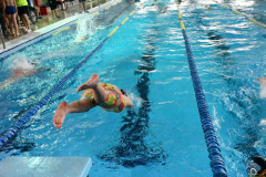 ADAPONDA-OPEN-NAVIDAD-NATACION-2025-056