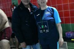 ADAPONDA-OPEN-NAVIDAD-NATACION-2025-057