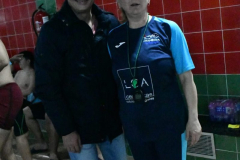 ADAPONDA-OPEN-NAVIDAD-NATACION-2025-058