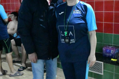 ADAPONDA-OPEN-NAVIDAD-NATACION-2025-059