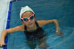 ADAPONDA-OPEN-NAVIDAD-NATACION-2025-060