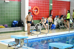 ADAPONDA-OPEN-NAVIDAD-NATACION-2025-064