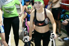 ADAPONDA-OPEN-NAVIDAD-NATACION-2025-065