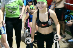 ADAPONDA-OPEN-NAVIDAD-NATACION-2025-066