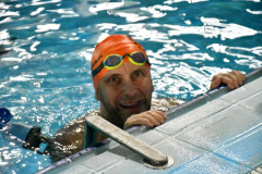ADAPONDA-OPEN-NAVIDAD-NATACION-2025-067