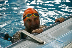 ADAPONDA-OPEN-NAVIDAD-NATACION-2025-068