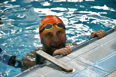 ADAPONDA-OPEN-NAVIDAD-NATACION-2025-069