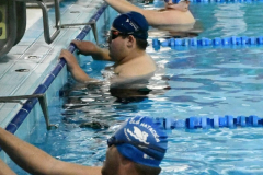 ADAPONDA-OPEN-NAVIDAD-NATACION-2025-070