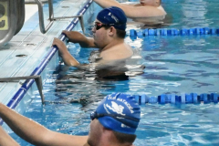 ADAPONDA-OPEN-NAVIDAD-NATACION-2025-071