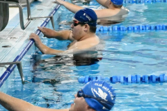 ADAPONDA-OPEN-NAVIDAD-NATACION-2025-072