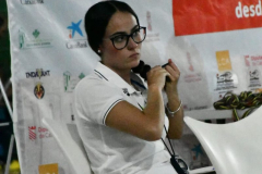 ADAPONDA-OPEN-NAVIDAD-NATACION-2025-073