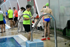 ADAPONDA-OPEN-NAVIDAD-NATACION-2025-075