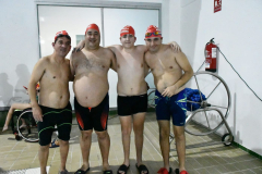 ADAPONDA-OPEN-NAVIDAD-NATACION-2025-076