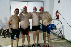 ADAPONDA-OPEN-NAVIDAD-NATACION-2025-077