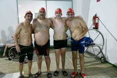 ADAPONDA-OPEN-NAVIDAD-NATACION-2025-078