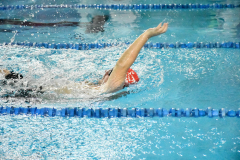 ADAPONDA-OPEN-NAVIDAD-NATACION-2025-079